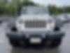 1C4HJWDG3JL909537-2018-jeep-wrangler-1
