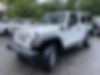 1C4HJWDG3JL909537-2018-jeep-wrangler-2