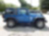 1J4AA5D14AL101151-2010-jeep-wrangler-1