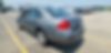 2G1WB58K581202591-2008-chevrolet-impala-1