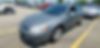 2G1WB58K581202591-2008-chevrolet-impala-0