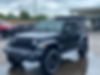 1C4HJXDG3JW150165-2018-jeep-wrangler-unlimited-0