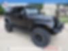 1C4HJWFG7EL237937-2014-jeep-wrangler-unlimited-0