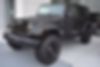 1C4BJWFG9EL306309-2014-jeep-wrangler-0