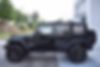 1C4BJWFG9EL306309-2014-jeep-wrangler-1