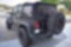 1C4BJWFG9EL306309-2014-jeep-wrangler-2