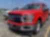 1FTEW1CP8JKC47467-2018-ford-f-150-0
