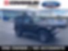 1C4HJXCGXLW175780-2020-jeep-wrangler-0