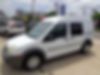 NM0LS6AN9BT052536-2011-ford-transit-connect-0