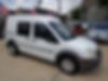 NM0LS6AN9BT052536-2011-ford-transit-connect-1