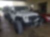 1C4BJWDG6EL296471-2014-jeep-wrangler-1