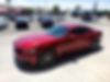 1FA6P8TH3F5351136-2015-ford-mustang-0