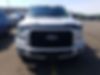 1FTEW1EF7GFC23148-2016-ford-f-150-1