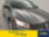 1VWAT7A39HC050688-2017-volkswagen-passat-0