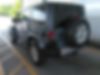 1C4BJWEG3EL163763-2014-jeep-wrangler-unlimited-1