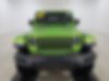 1C4HJXFN8KW662114-2019-jeep-wrangler-unlimited-1