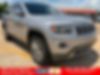 1C4RJFBG7FC125148-2015-jeep-grand-cherokee-0