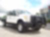 1FT7W2B68CED22757-2012-ford-f-250-1