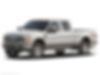 1FTSW21R28ED44136-2008-ford-f-250-0
