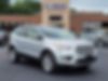 1FMCU9GD0JUD06409-2018-ford-escape-0