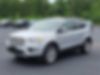 1FMCU9GD0JUD06409-2018-ford-escape-2