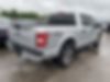 1FTEW1EP0KFB61450-2019-ford-f-150-2