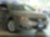 2G1105S35J9102810-2018-chevrolet-impala-1
