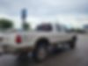 1FT7W2BT2CEB13259-2012-ford-f-250-1