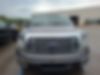 1FTFW1CT1DKG26168-2013-ford-f-150-1