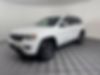 1C4RJFBG5JC365520-2018-jeep-grand-cherokee-2