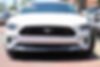 1FA6P8TH5J5145177-2018-ford-mustang-2