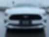 1FATP8UH2J5166506-2018-ford-mustang-1