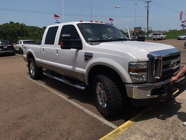 1FTSW2BR1AEB02605-2010-ford-f-250-0