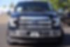 1FTEW1CPXHKD25872-2017-ford-f-150-1