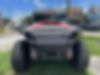 1C4HJWDG0JL930443-2018-jeep-wrangler-jk-unlimited-1