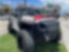1C4HJWDG0JL930443-2018-jeep-wrangler-jk-unlimited-2