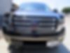 1FTFW1ET2DKF85966-2013-ford-f-150-1