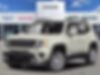 ZACNJDD12MPM35211-2021-jeep-renegade-0