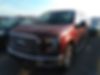 1FTEW1CF8GFC88268-2016-ford-f-150-0