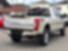 1FT7W2BT0HED78219-2017-ford-f-250-1