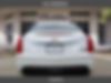 1G6AP5SX5K0100365-2019-cadillac-cts-sedan-2