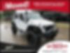 1C4BJWDG4JL841190-2018-jeep-wrangler-jk-1
