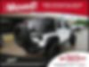 1C4BJWDG4JL841190-2018-jeep-wrangler-jk-2