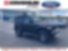 1C4HJXCGXLW175780-2020-jeep-wrangler-0