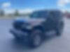 1C4HJXCGXLW175780-2020-jeep-wrangler-1