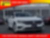 3VWN57BU9KM105617-2019-volkswagen-jetta-0