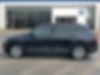 3VV1B7AX1KM147237-2019-volkswagen-tiguan-2