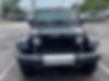 1C4BJWEG1FL678083-2015-jeep-wrangler-unlimited-1