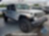 1C6JJTBG7LL110566-2020-jeep-gladiator-1
