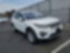 SALCR2RX7JH754894-2018-land-rover-discovery-sport-2